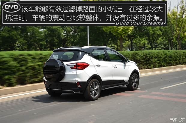 ǵ ԪԴ 2019 EV535 캽