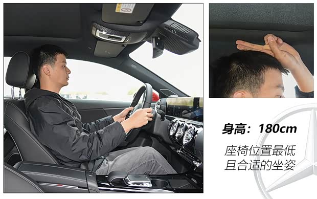 () A() 2019 A 200 ʱ