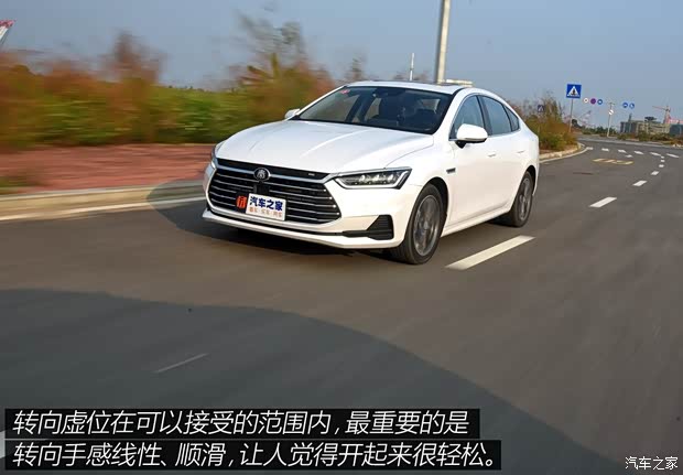 ǵ Pro 2019 1.5TI Զҫ