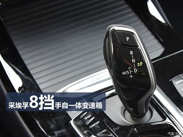  X3 2019 xDrive28i M˶װ