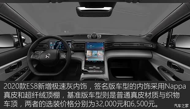 ε εES8 2020 485KM ǩ 