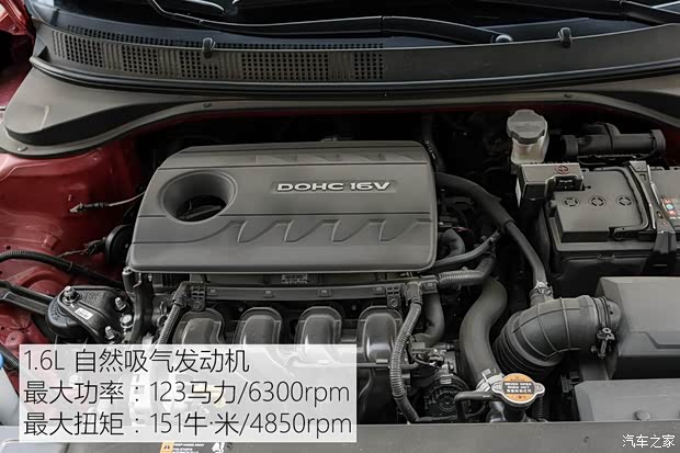 ִ ö 2017 1.6L ԶİDLX