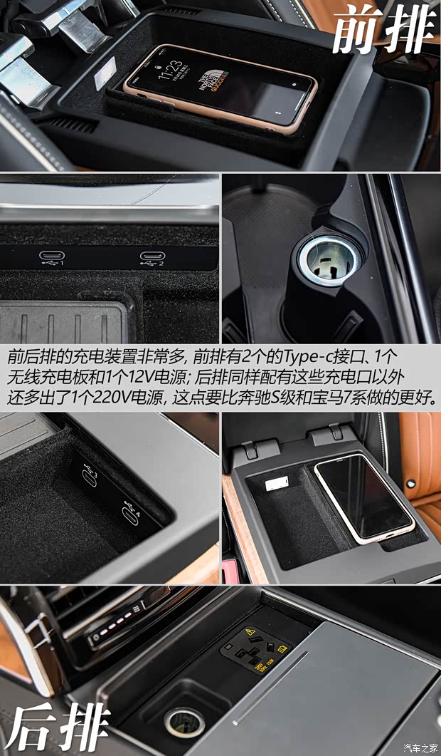 µ() µA8 2021 A8L 60 TFSI quattro 