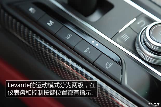 ɯ Levante 2018 3.0T 430Hp ˶