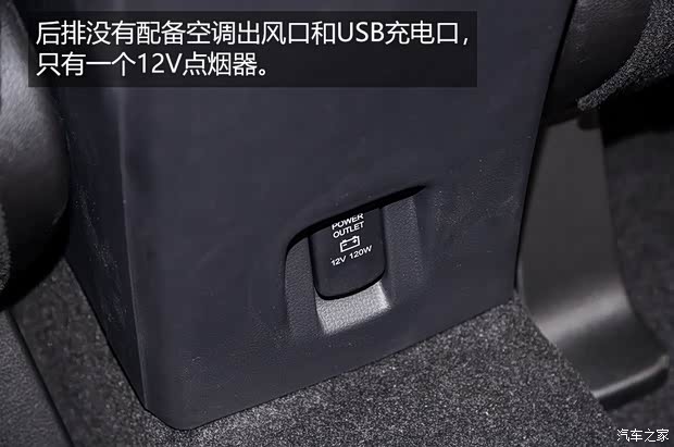  ȸ 2018 1.5T CVTҰ