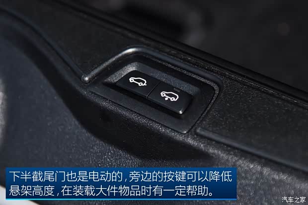 () X5 2019 xDrive40i  M˶װ
