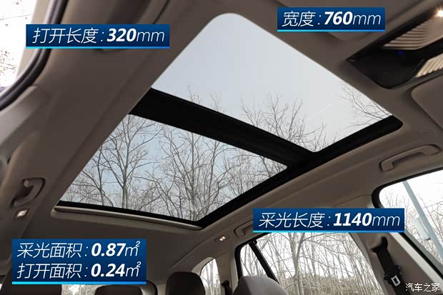 () X5 2019 xDrive40i  M˶װ