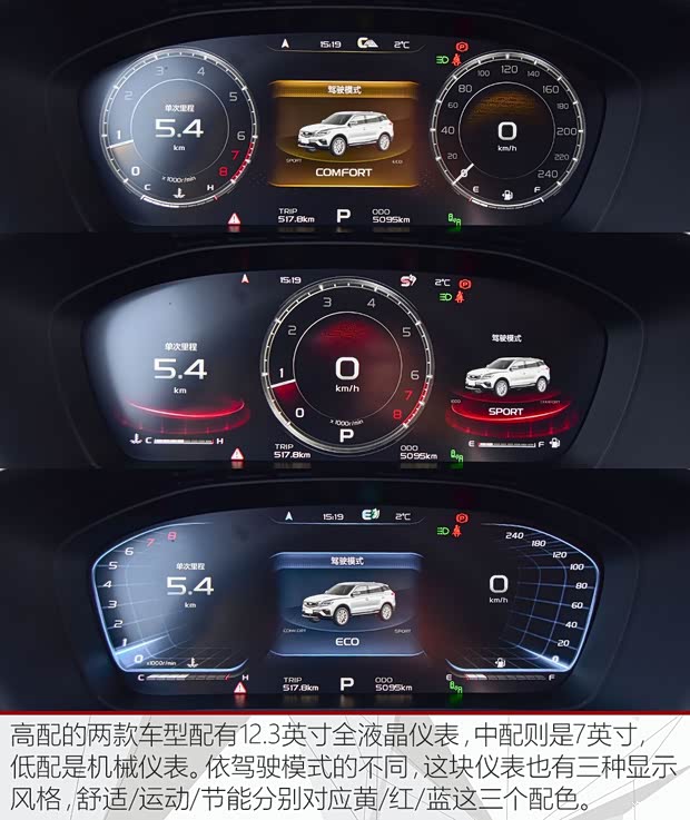  Խ 2020 1.8TD DCTPRO