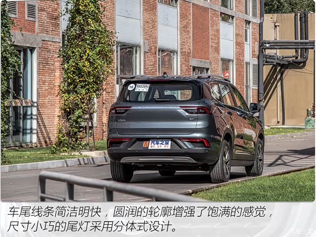  Խ 2020 1.8TD DCT콢