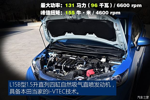  ɶ 2018 1.5L CVT+