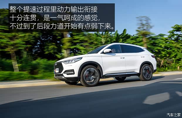 ǵ PLUS 2020 1.5T Զ콢PLUS