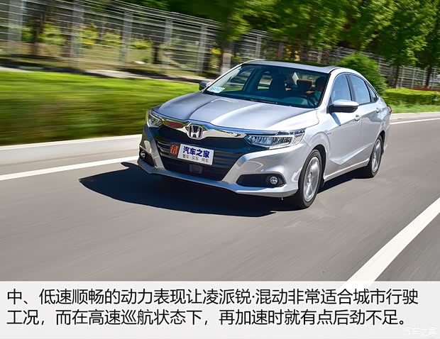   2020 񡤻춯 1.5L 콢