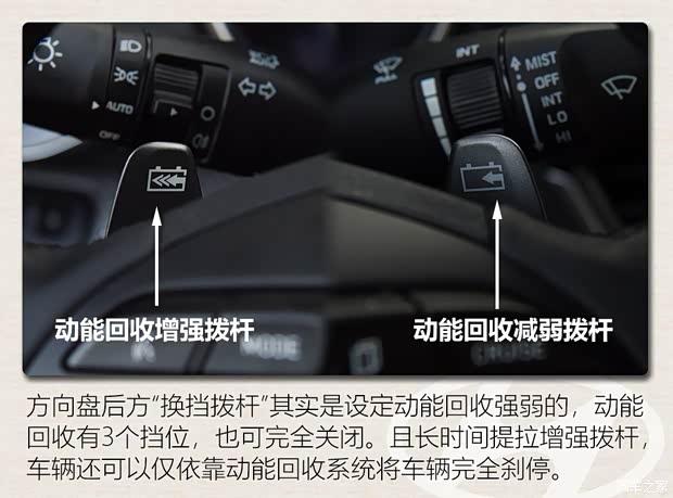 ִ ˹綯 2020 DLX 