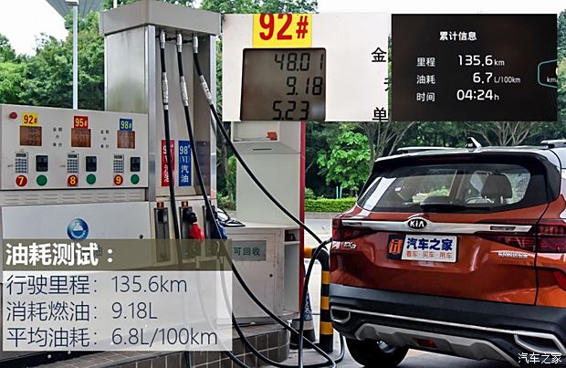 ô KX3 2020 1.5L CVTǻ۰