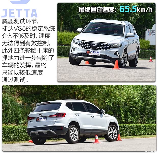 һ-ڽݴ ݴVS5 2019 280TSI Զ