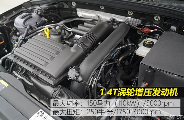 ˹´  2019 TSI280 DSGк V