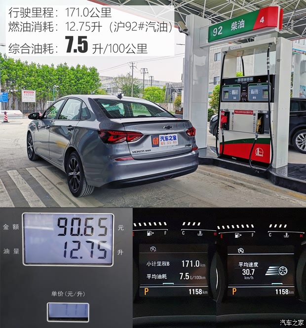 ͨѩ ³ 2019 Redline 320T ˫ˬ
