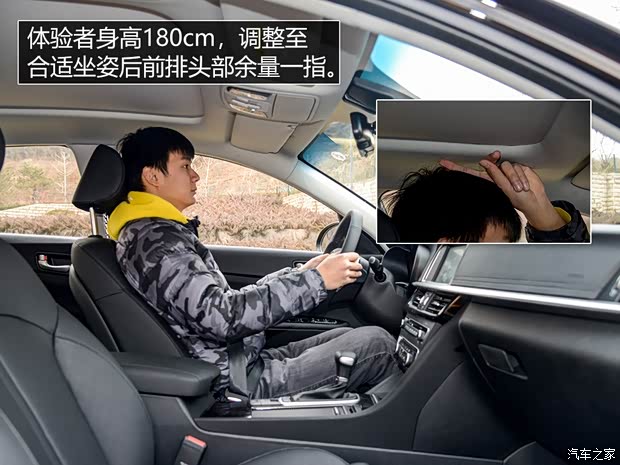 ô K5 2019 Pro 1.6T Զ VI