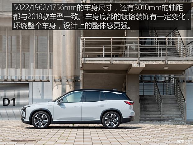 ε εES8 2020 485KM ǩ 