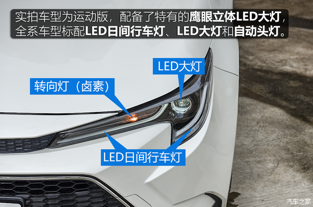   2019 185T CVT˶ VI