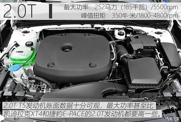 ֶ() ֶXC40 2019 T5 ˶ĺˮ޶