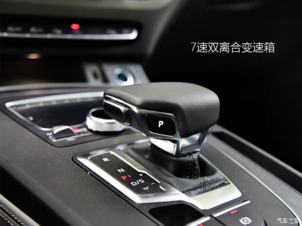 һ-ڰµ µQ5L 2018 45 TFSI 