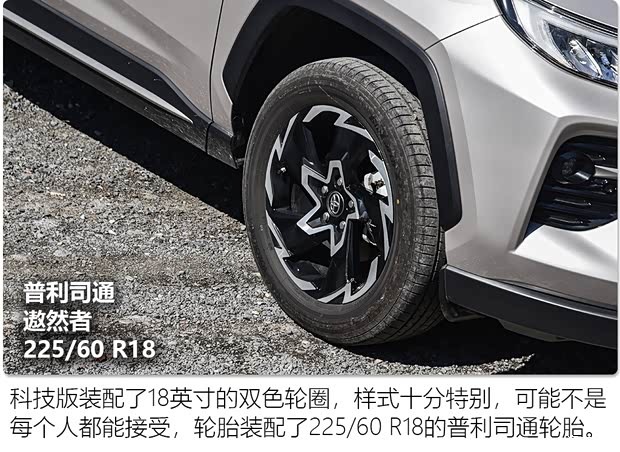   2020 2.0L CVTƼ
