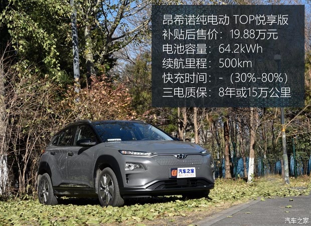 ִ ϣŵ綯 2020 TOP 