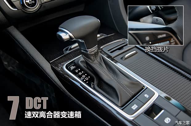 ô K5 2019 Pro 1.6T Զ VI