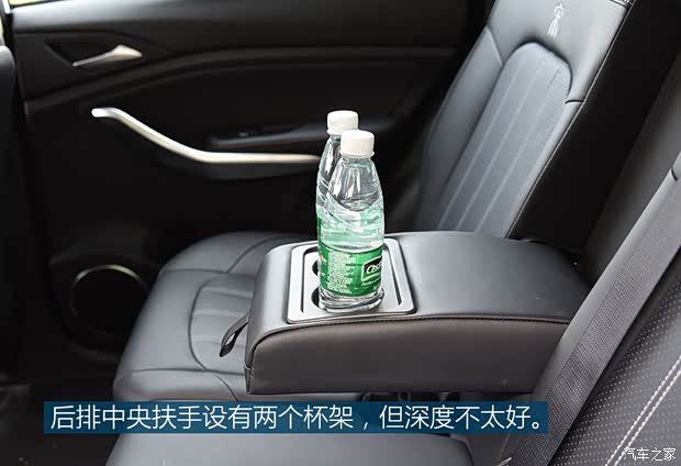 ǵ Դ 2019 EV500 ҫ