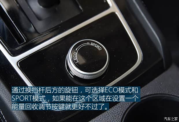 ǵ Դ 2019 EV500 ҫ