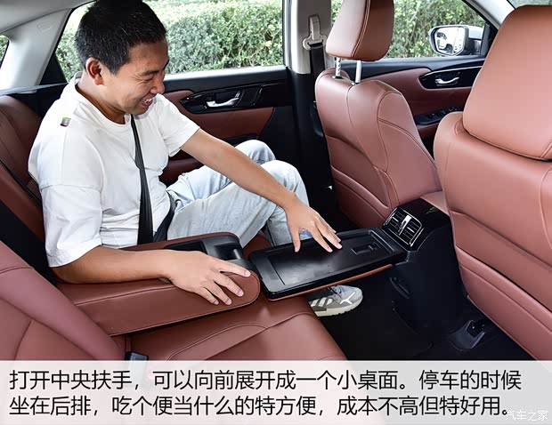   2020 񡤻춯 1.5L 콢