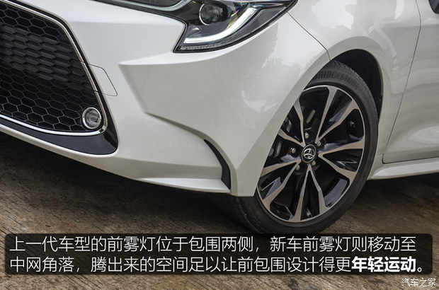   2019 185T CVT˶ VI