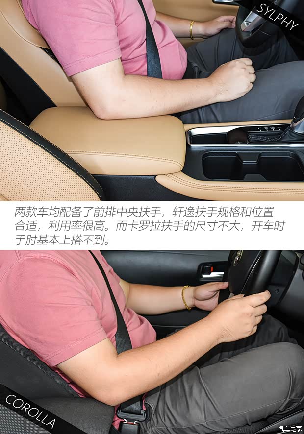 ղ  2020 Ŀ 1.6L TOP CVT