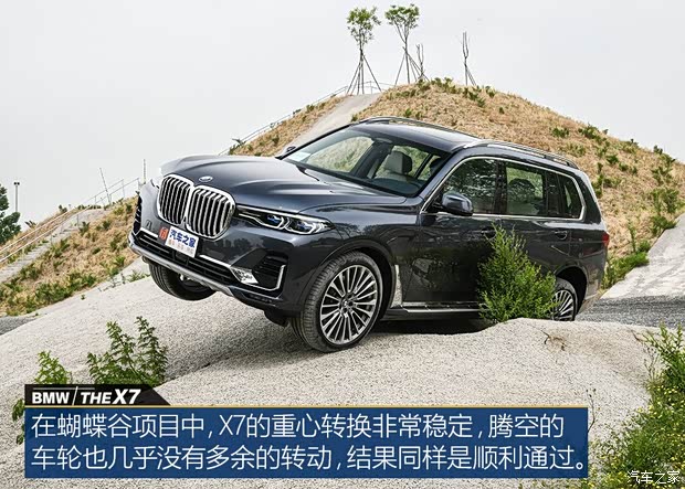 () X7 2019 xDrive40i ͺװ