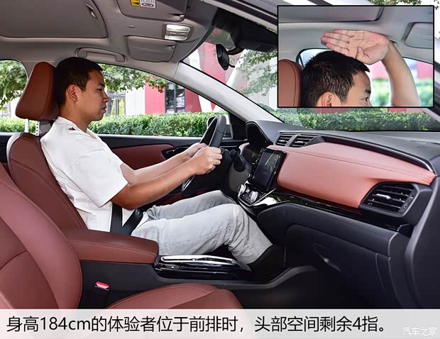   2020 񡤻춯 1.5L 콢