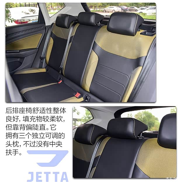 һ-ڽݴ ݴVS5 2019 280TSI Զ