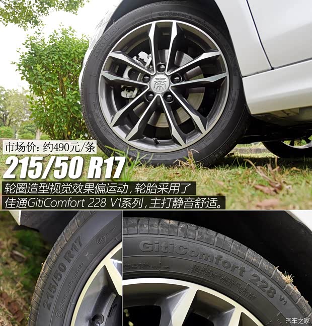 ǵ Pro 2019 1.5TI Զҫ