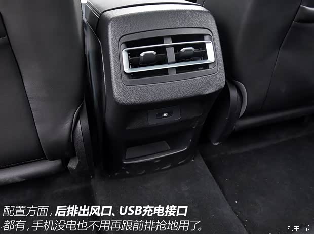 ǵ Pro 2019 1.5TI Զҫ