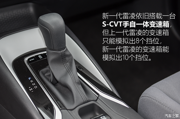   2019 185T CVT˶ VI