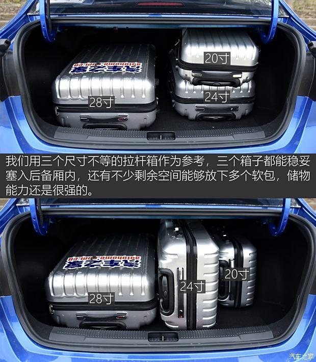  i5 2019 20T Զ