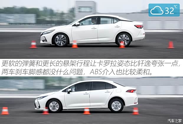 ղ  2020 Ŀ 1.6L TOP CVT