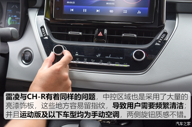   2019 185T CVT˶ VI