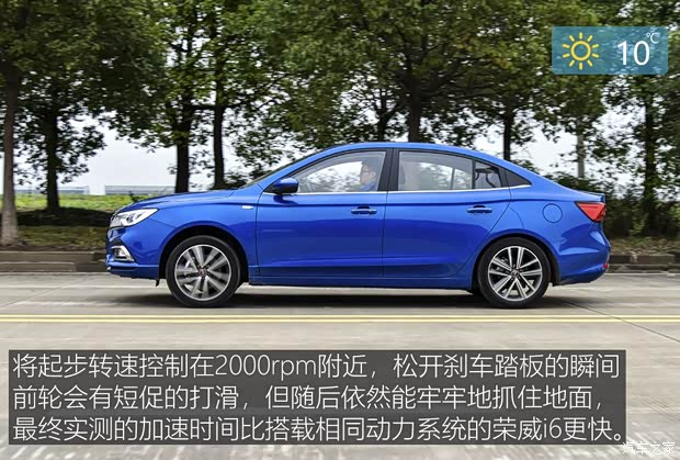  i5 2019 20T Զ