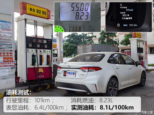   2019 185T CVT˶ VI